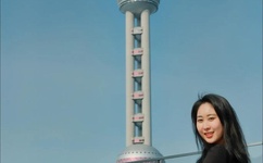 小魔女日韩内衣